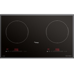 Bếp điện từ cao cấp Canzy CZ 86P